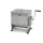 Maxima - Húskeverő kézi, 30 liter, 22,5kg hús