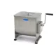 Maxima - Húskeverő kézi, 30 liter, 22,5kg hús