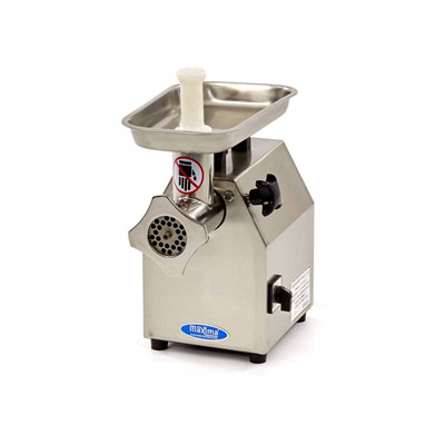 Maxima - Professional meat grinder TC 12 230 V MMM 12