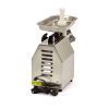 Maxima - Professional meat grinder TC 12 230 V MMM 12