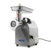 Maxima - Professional meat grinder TC 22 230 V MMM 22