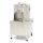 Maxima - Potato Peeler MPP 30