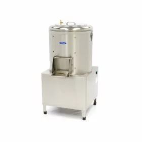 Maxima - Burgonyakoptató 30kg, 600kg/óra