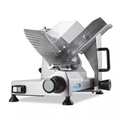 Maxima - Professional slicer 220 mm késátmérő MS 220