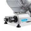 Maxima - Professional slicer 220 mm késátmérő MS 220