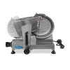 Maxima - Professional slicer 250 mm késátmérő MS 250