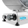 Maxima - Professional slicer 250 mm késátmérő MS 250