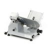 Maxima - Professional slicer 250 mm késátmérő MS 250