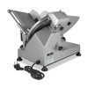 Maxima - Professional slicer 250 mm késátmérő MS 250