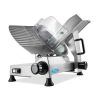 Maxima - Professional slicer 300 mm késátmérő MS 300