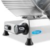 Maxima - Professional slicer 300 mm késátmérő MS 300