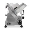 Maxima - Professional slicer 300 mm késátmérő MS 300