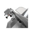 Maxima - Professional slicer 300 mm késátmérő MS 300