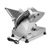 Maxima - Professional slicer 300 mm késátmérő MS 300