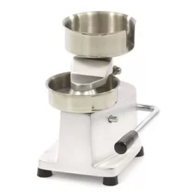 Maxima - Hamburger pogácsa formázó prés O13cm