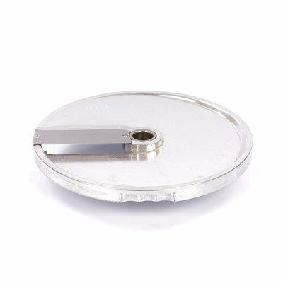 Maxima - szeletelő tárcsa 10 mm