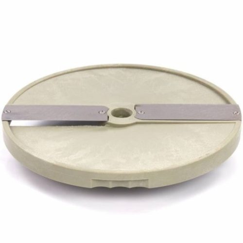 Maxima - Szeletelő tárcsa 4 mm
