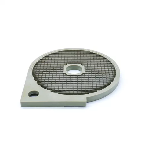 Maxima - Zöldségvágó kés szeletelő géphez 8x8 mm