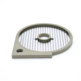 Maxima - Hasábburgonya vágó kés szeletelő géphez 8 mm