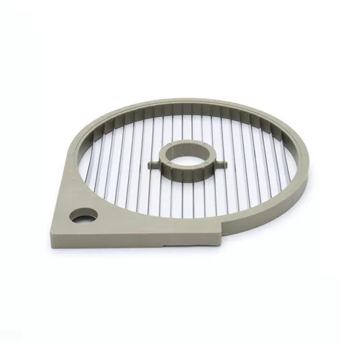 Maxima - Hasábburgonya vágó kés szeletelő géphez 8 mm