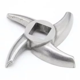 Maxima - Húsdaráló kés 22-es