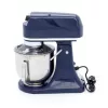 Maxima - habkeverő, dagasztó, krémkeverő 7 literes SLB7 - kék