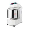 Maxima - Professional Dough Mixer spirálkaros 10 liter 230 V