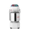 Maxima - Professional Dough Mixer spirálkaros 10 liter 230 V