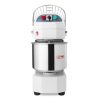 Maxima - Professional Dough Mixer spirálkaros 10 liter 230 V
