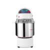 Maxima - Professional Dough Mixer spirálkaros 30 liter 230 V két sebességes