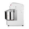 Maxima - Professional Dough Mixer spirálkaros 30 liter 230 V két sebességes