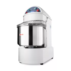   Maxima - Ipari dagasztógép 60 literes, 2 sebességes - 2400W