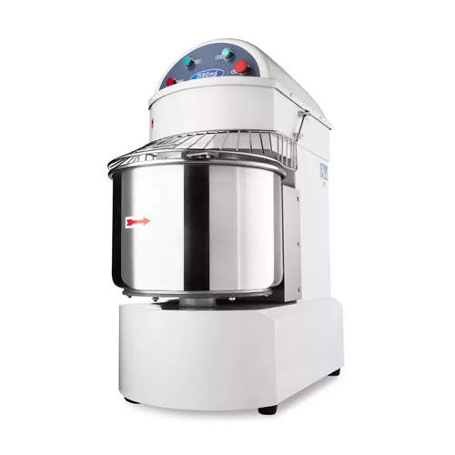 Maxima - Ipari dagasztógép 60 literes, 2 sebességes - 2400W