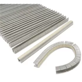 Maxima - klipsz kézi klipszelőhöz