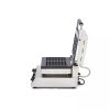 Maxima - Professional waffle maker dupla 2 db 10x16,4x2,5 cm sütőfelület