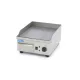 Maxima - Rostlap elektromos, bordázott, 36cm, 2kW