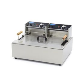 Maxima - olajsütő leeresztőcsap nélkül 15l