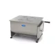 Maxima - Húskeverő kézi, 60 liter, 45kg hús
