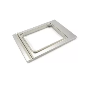 Maxima - Szűkítő keret - 09369000 termékhez