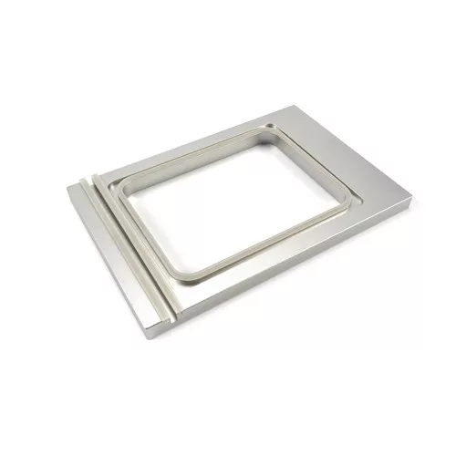 Maxima - Szűkítő keret - 09369000 termékhez