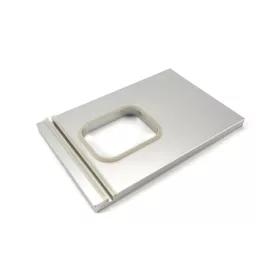 Maxima - Szűkítő keret - 09369000 termékhez