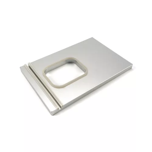 Maxima - Szűkítő keret - 09369000 termékhez