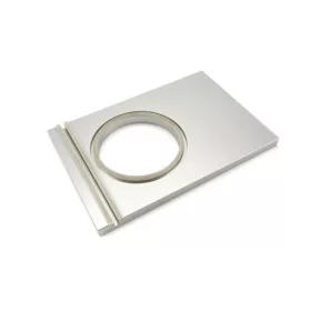 Maxima - Szűkítő keret - 09369000 termékhez