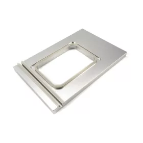 Maxima - Szűkítő keret - 09369000 termékhez