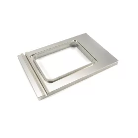 Maxima - Szűkítő keret - 09369000 termékhez