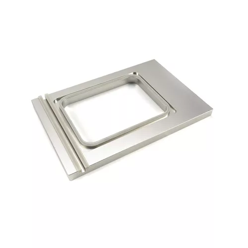 Maxima - Szűkítő keret - 09369000 termékhez