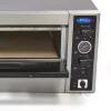 Maxima - Pizzasütő, elektromos 1200x770x410 mm