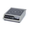 Maxima -  Indukciós főzőlap 3500W 1 zónás (Edényátmérő: 120-240 mm) 770351