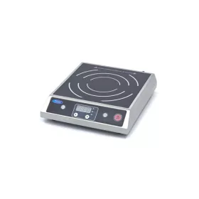   Maxima - Indukciós főzőlap 2700W, 1 zónás (Edényátmérő: 120-220 mm)