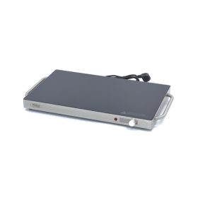 Maxima - Elektromos melegentartó lap